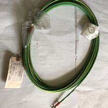NEW FANUC EE-3287-116-010, PO# 430221 CABLE,Eh