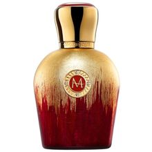 Moresque Parfums Art Collection Contessa (U) EDP 1.7 Oz