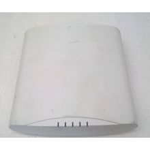 Ruckus 901-R720-US00 802.11ac Wireless Indoor Access Point R720