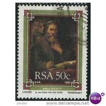 1987 SG 628 - fine used (o)