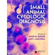 Small Animal Cytologic Diagnosis - Various Authors