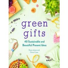 Green Gifts