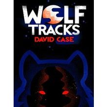 Wolf Tracks
