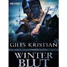 Winterblut - Sigurd 02