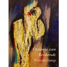 Wonderlamp