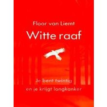 Witte Raaf