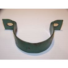 1960 DESOTO STEERING COLUMN BRACKET OEM DODGE CHRYSLER PLYMOUTH