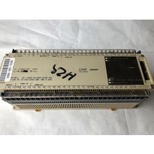 C40P-EDR-A PROGRAMMABLE 24VDC CONTROLLER SYSTEM, PLC C40P C4OP I/O,DG