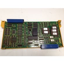 FANUC A16B-2200-0200/03A MAIN CPU PC BOARD A16B-2200-0200,DC