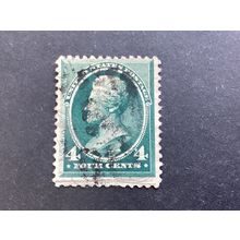 ICOLLECTZONE US 211 Fine used