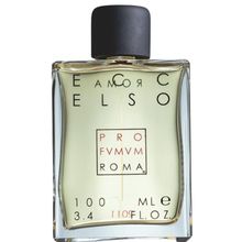 Profumum Eccelso Unisex (U) EDP 3.4 Oz