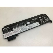 Genuine Lenovo ThinkPad T460s T470s Battery 01AV405 01AV406 01AV407 01AV408