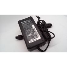 Lenovo M57 M58Computer AC Power Adapter 130W 19.5V P491 53Y3078 42T5278 36001382
