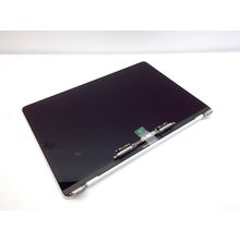 Guniune Apple A1708 A1706 LCD Screen Display Assembly MacBookPro 13" 2016 2017