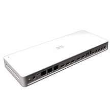 Cisco Webex Codec Plus TTC7-25 Video Conference CS-CODEC-PLUS NO ADAPTER