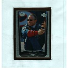 1999 Upper Deck Victory Circle Mark Martin #6