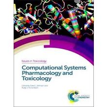 Computational Systems Pharmacology and Toxicology