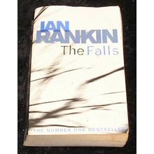 The Falls by Ian Rankin (Paperback, 2005)