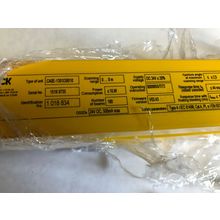 SICK C40S-1301DA010,C4000,SAFETY LIGHT CURTAIN,0-8m SCAN RANGE,1350mm,Rec&Tra,ST