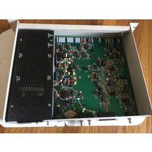 VIDEO-OPTICS V1518 CCU VIDEO-OPTICS 939-0510 XENTEX INC 6417,AD