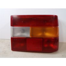 1993 93 1994 94 Volvo 850 RH Tail Light OEM