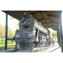 Old Trains 15 Steam Locomotive Poster Canvas Movie Film Print A0 A1 A2 A3 A4 A5