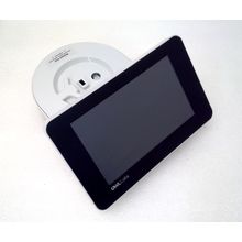 Owl Labs PTW-100 Meeting HQ In-Room Control Center PTW100-1000