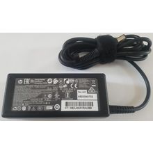 Genuine Original HP PA-1650-32HY 19.5V 3.33A 65W Power Supply 756413-001