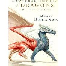 A Natural History of Dragons