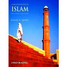 A New Introduction to Islam