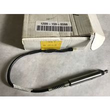 NEW VALENITE 760M306-B03 SYSTEM GAUGE SENSOR M922925A603-08,76M306-803,EQ