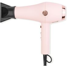 L'ANGE HAIR Soleil Professional Hair Dryer | 3 Heat Settings & 2 Airflow Setting