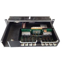 CNRT/CNPW ROBOT BODY CONNECTOR BOX DSM2 2Y000594-3,13-2A,019576001,TK