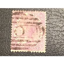 ICOLLECTZONE British Honduras 15 Very Fine used