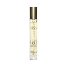 Masque Milano White Whale (U) EDP 10 ml