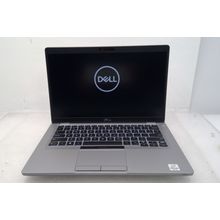 Dell Latitude 5410 14" LT 16G RAM 256G SSD Win11 B20 "Read*