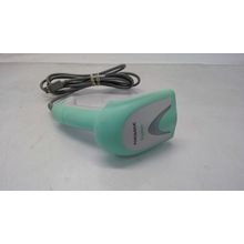 Datalogic Gryphon GD4400 Handheld USB Barcode Scanner W/CABLE