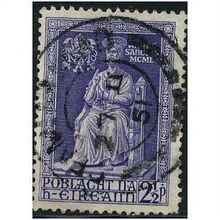 1950 SG 149 - #3 fine used (o)