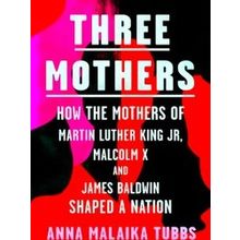 Three Mothers