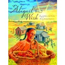 Abigail's Wish