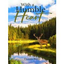 With a Humble Heart