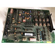 WIF 2Y000740-2 Pcb Control Board,TK