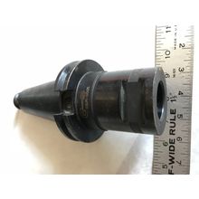 COMMAND C5U4-0005 ALPHA MODUL BORING ADAPTER C5C4-0005,AG