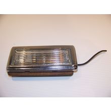 1941 - 1946 DODGE TRUCK DOME LIGHT OEM 1942 1943 1944 1945