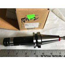 NEW KURODA BT30S-T105M6 BT30 SHANK RIGID TAP HOLDER TPY,052-2801-01,EQ