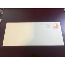 ICOLLECTZONE US UC29 XF mint CV $165 (F500)