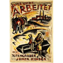 Old British Amusement (126) Poster Canvas Movie Film Print A0 A1 A2 A3 A4 A5 A6