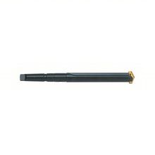 YG P03253 - Spade Drill Holder M.T#3 Std S.F - Insert Range 1.1875" - 1.3780"
