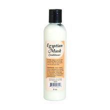 New Egyptian Musk Conditioner (8 oz.)