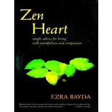 Zen Heart